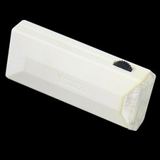 10 x Stück Taschenlampe DDR