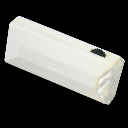 Stück taschenlampe ddr - 10,