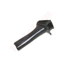 UCHWYT ATLAS COPCO COBRA (