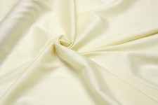 Seide Twill Lycra Elastan Spandex Silk Kleid Damenkleid Seidenkleid Bluse Stoff