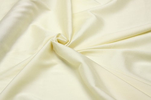 Seide twill lycra - twill,