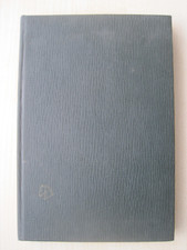 Uralte Briefmarken-Sammlung