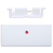 Türgriff passend wie Bosch