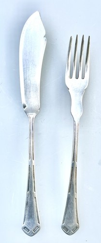 Jugendstil erbe 104 - jugendstil:,