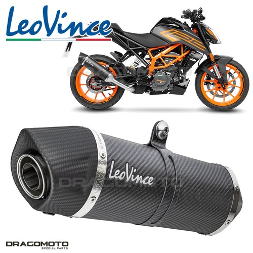Ktm duke 125 - abs, 2021-2023