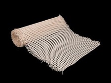 1 lfd. Meter Wiener Geflecht