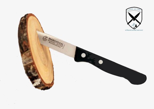 Küchenmesser gerade klinge - küchenmesser,