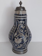 wunderschöner Biedermeier