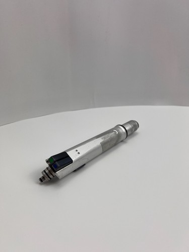 Kavo hülse griffstück - hülse,