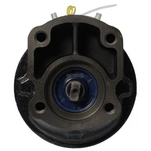 Elektro motor neu - elektro,