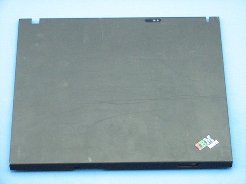 Displaydeckel ibm type 2373 - ibm,