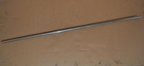 Original passat 3bg - original,