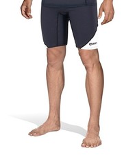 Mares Rash Guard Trilastic