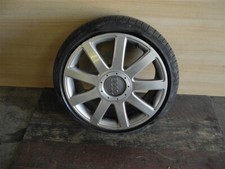 Audi A4 S4 B6 8E A6 S6 4B C5