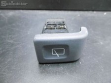 Schalter Wischer HECKSCHEIBE HECKWISCHER  YUG102230KML FREELANDER (LN) 1.8I 16V