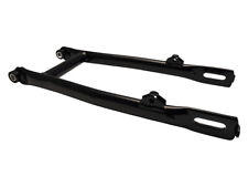 Schwinge Comfort schwarz