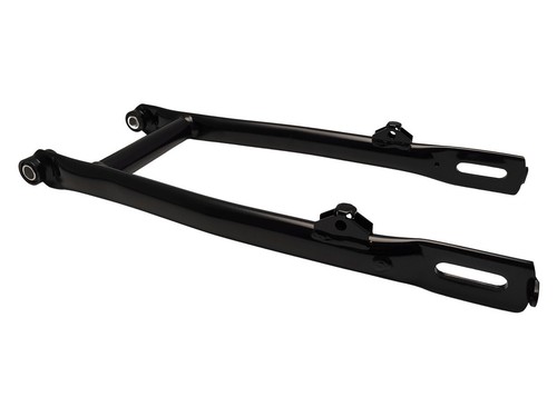 Schwinge comfort schwarz - schwinge,