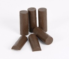 Bruder 42340 Ersatzteil