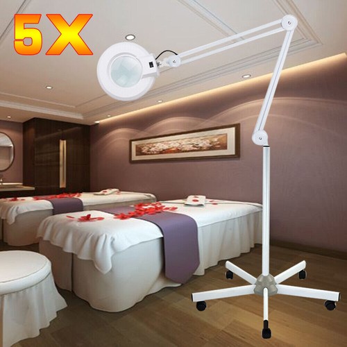 Dioptrien 22w weiß - 22w,