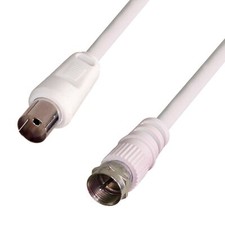 Antennen Kabel Adapterkabel