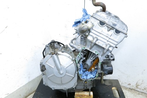 Honda cbr 600 pc31 - honda, 95-98