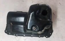 Original Hajus Ölwanne Motor BMW 1 3 Z4 E46 E85 E87 118i 120i 318i 320i N42 N46