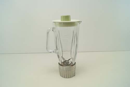 Braun 32 mixer - braun, km