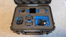 DJI Action 2 Dual-Screen Combo
