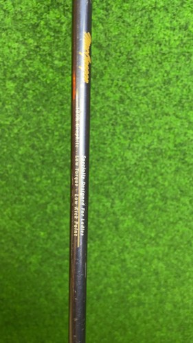Mgx macgregor eisen damen - mgx,