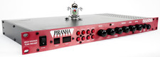 Rocktron piranha guitar - rocktron, high