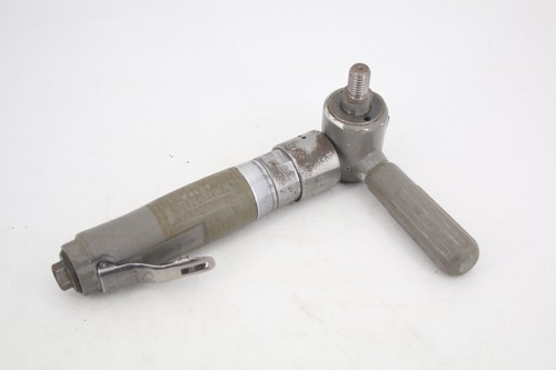 Destaco dotco mdl - dotco,