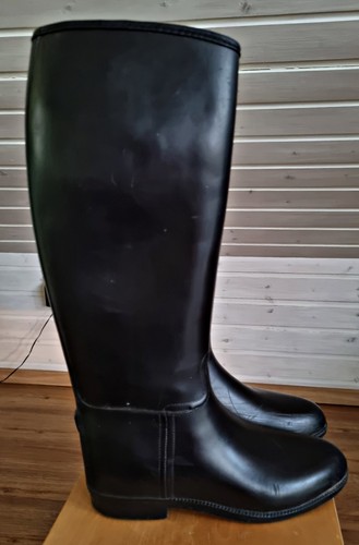 Reiterstiefel damen stiefel - reiterstiefel,