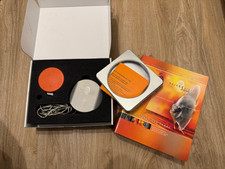 basICColor DISCUS High-End