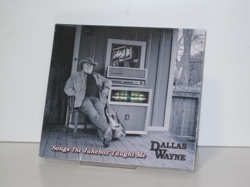 Dallos wayne songs - , wayne: