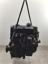 Motor AVF Audi A6 Avant (4B