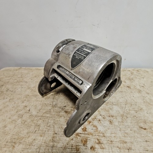 Hiretech ht8 bodenschleifer - hiretech,