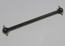 Tamiya Antriebswellen für