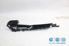 Original BMW  E61  Verkleidung