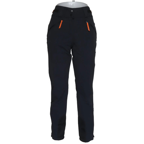 Inoc wanderhose größe 38 - wanderhose,, größe: