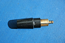 For cigarette lighter plug