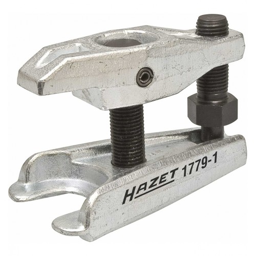 Hazet universal - hazet,