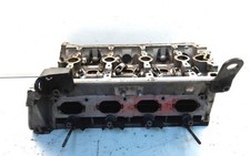 Audi A4 S4 B8 8K 2014 Benzin