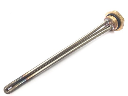 Wasser heizelement heizstab - wasser,