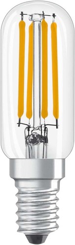 Osram led lampe e14 t26 - lampe,