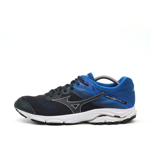 Mizuno herren wave inspire - herren, 15