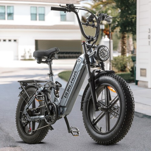 Zoll elektrofahrrad 48v - elektrofahrrad,