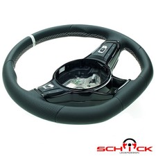 VW Golf 7 GTI Tiguan Polo 6R C