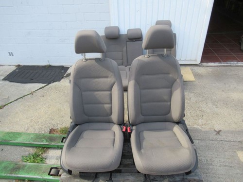 Jetta sitzgarnitur - (162),