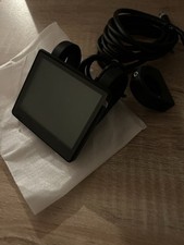 Babboe GWA Display G600