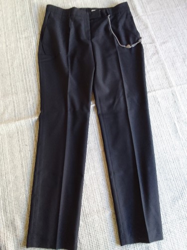Viktor rolf hose mit - viktor,